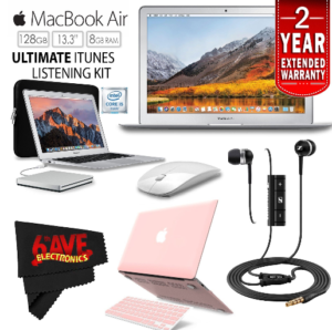 macworld