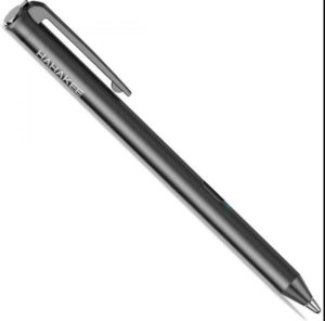 Ipad stylus