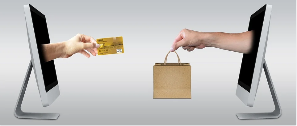ecommerce