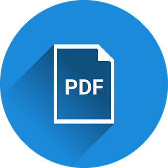 pdf doc