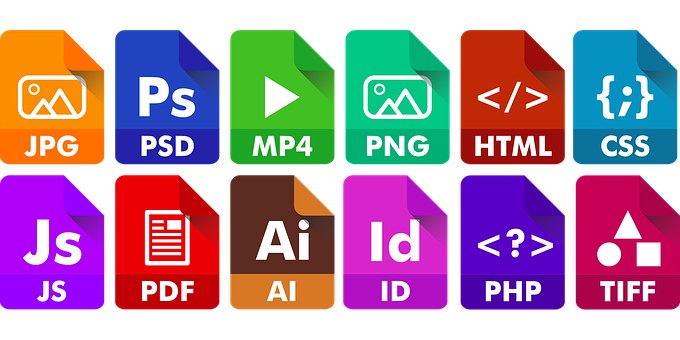 pdfs