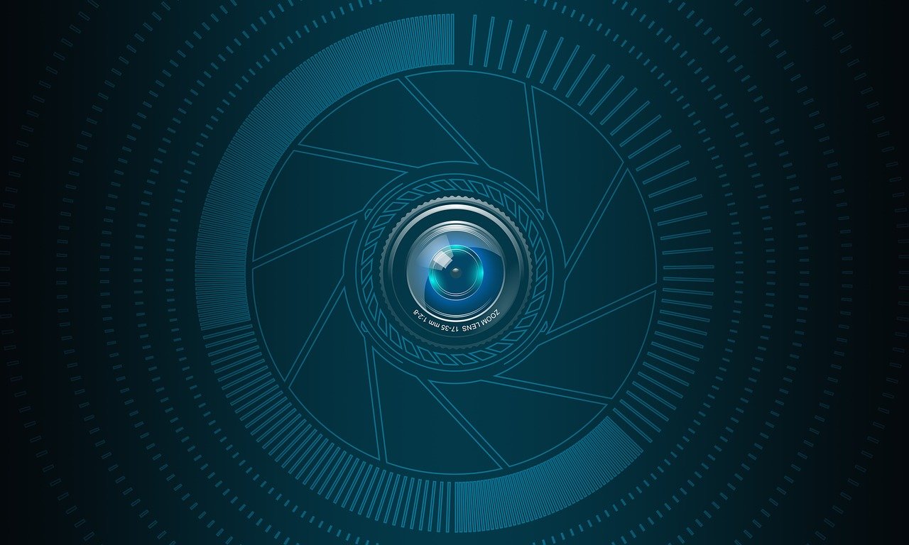 surveillance