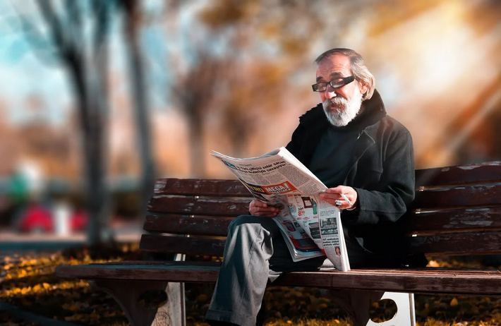grandpa